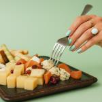 Diese drei Tageszeiten machen Ihren Heißhunger fast unmöglich zu kontrollieren